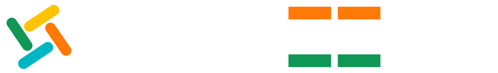 Traveexo logo
